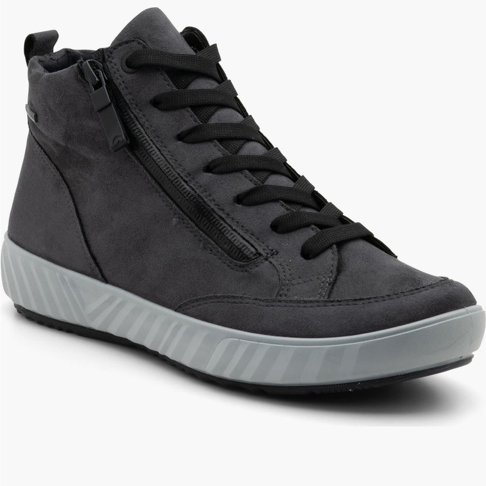 ARA Adrienne waterproof sneaker